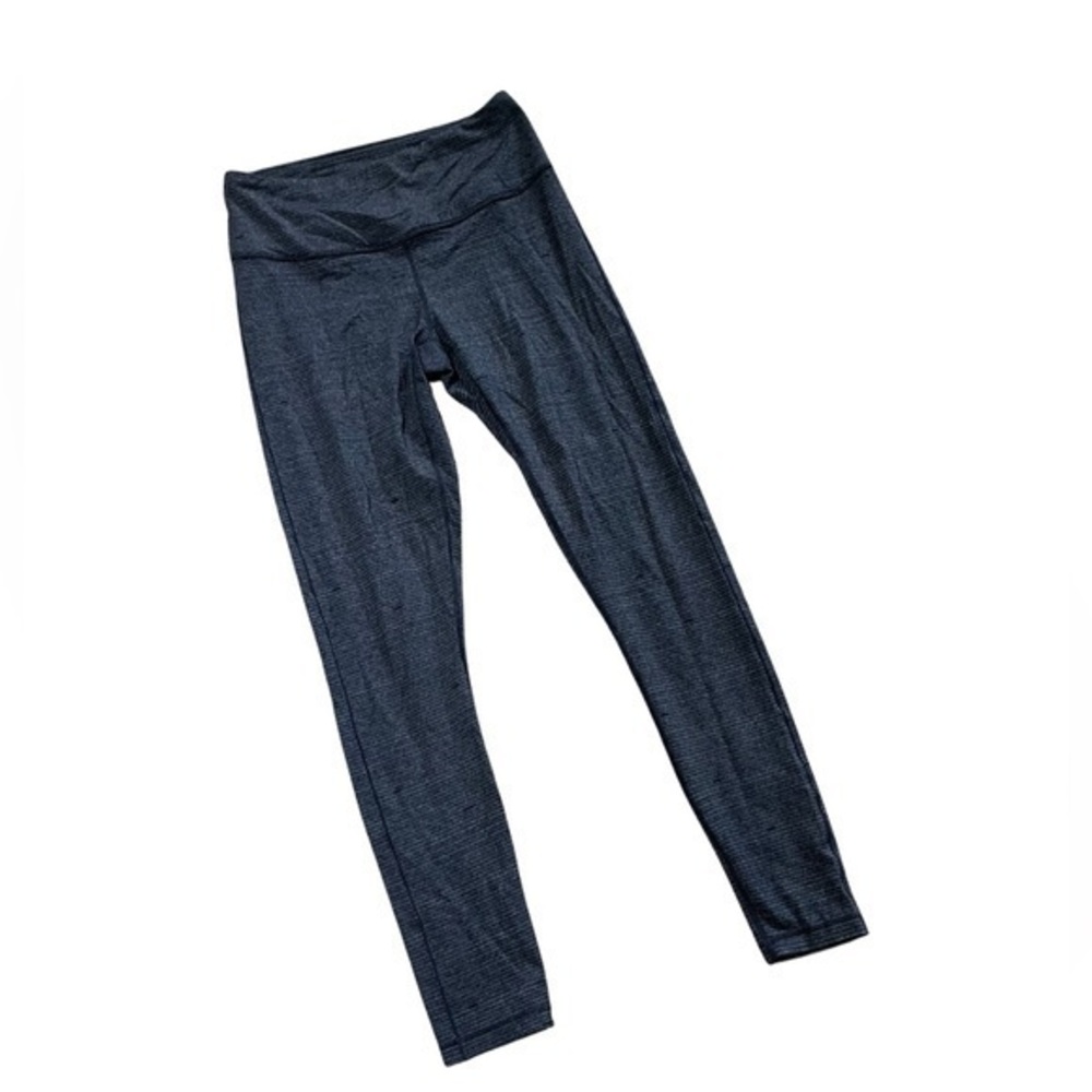 Prana Transform Legging Size Medium Cc - image 1